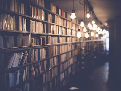 books copy.jpeg